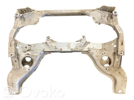 Priekšējais šķērsnis