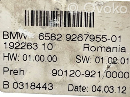 Multimediju kontrolieris