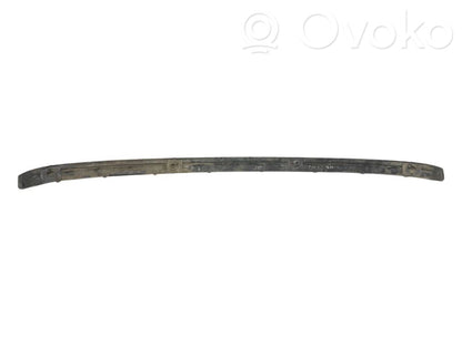 Dekoratīvās aizmugurē bampera ulikas