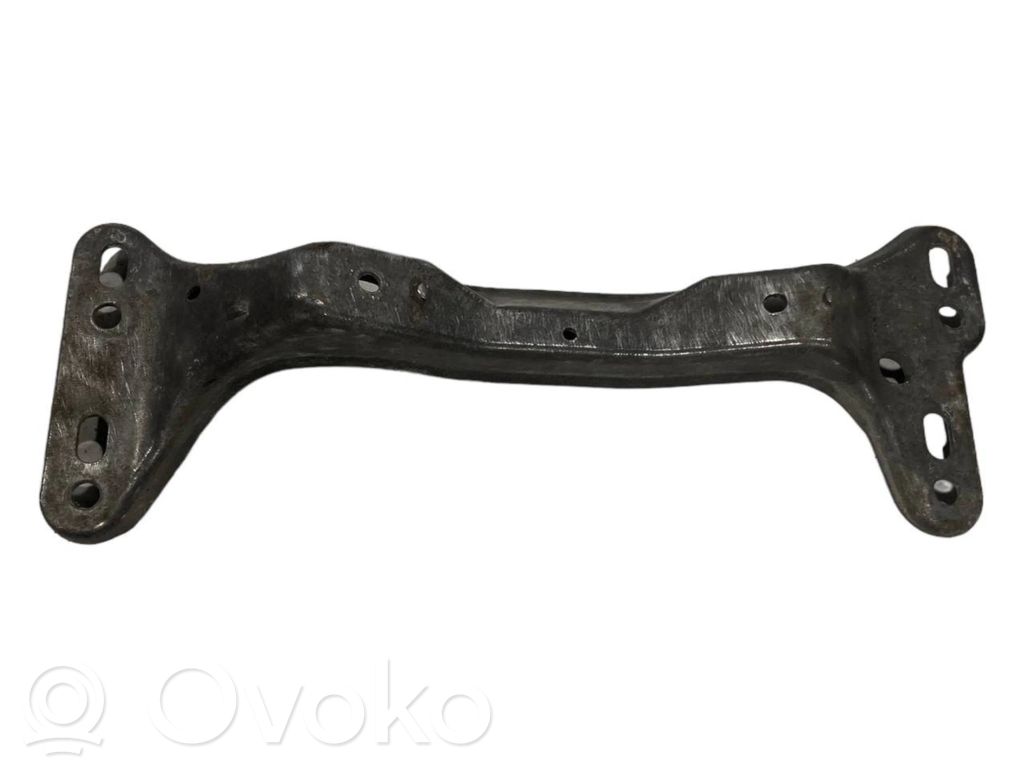 Pārnesumkārbas stiprinājuma kronšteins