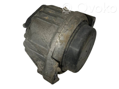 Dzinēja spilvens