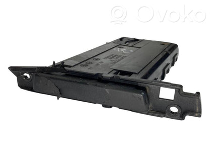 Подстаканник