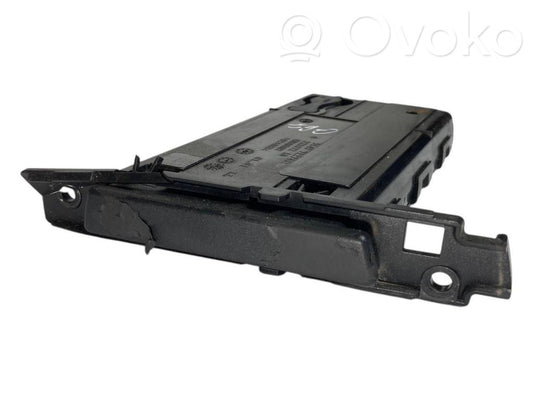 Подстаканник