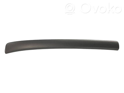 Dekoratīvās apdares lenta