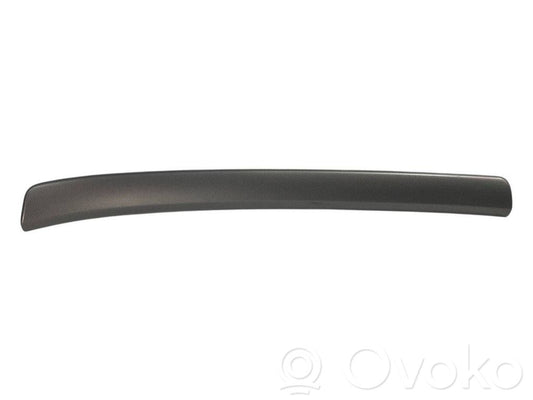 Dekoratīvās apdares lenta