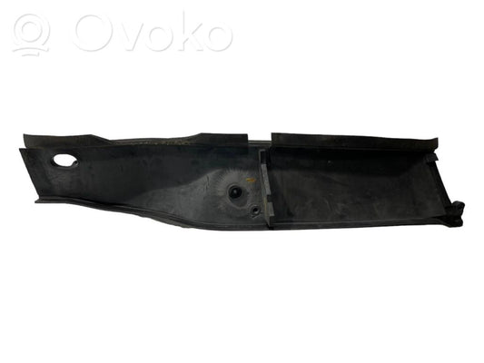 Other type of engine compartment part