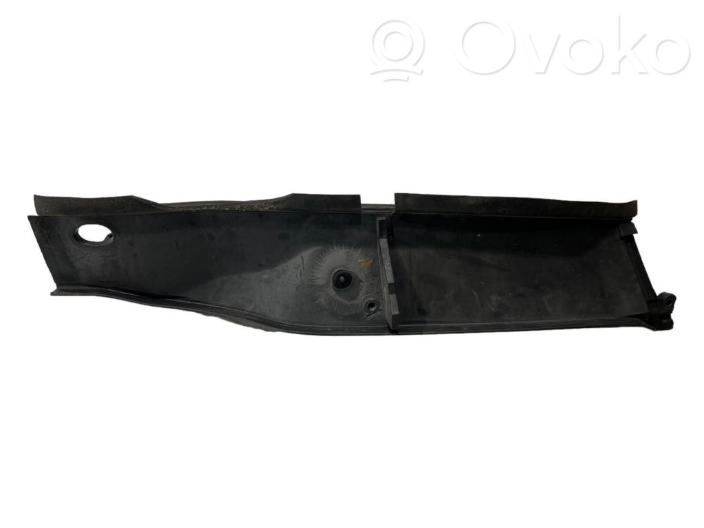 Other type of engine compartment part