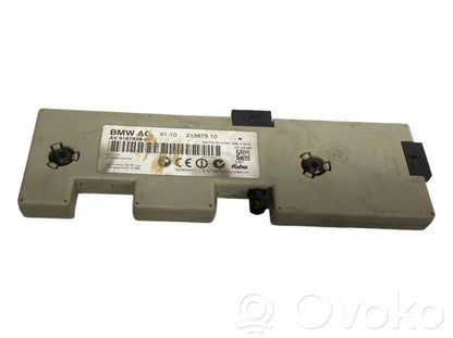 Antenas pastiprinātājs