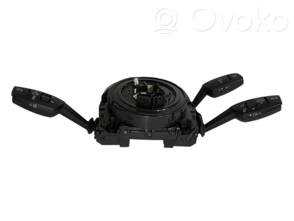 Набор ручек