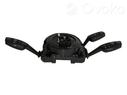 Набор ручек