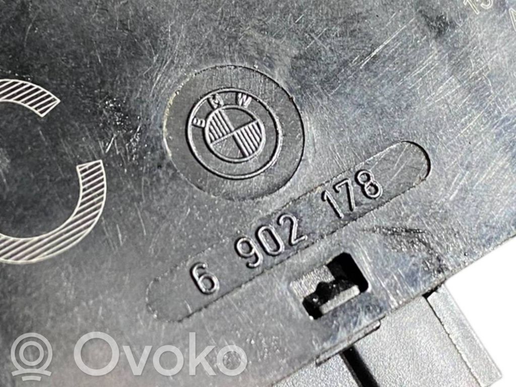 Elektrisko logu slēdzis