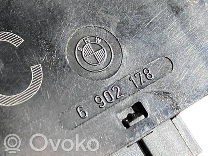Elektrisko logu slēdzis