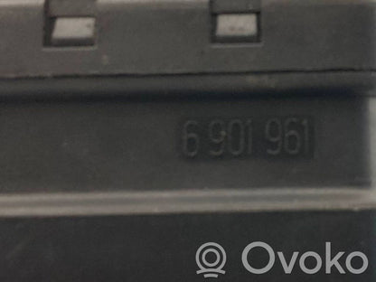 Aizdedzes slēdža kontakti