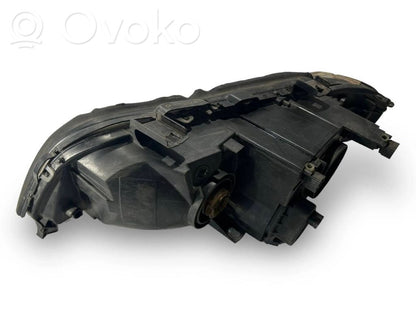 Priekšējais lukturis