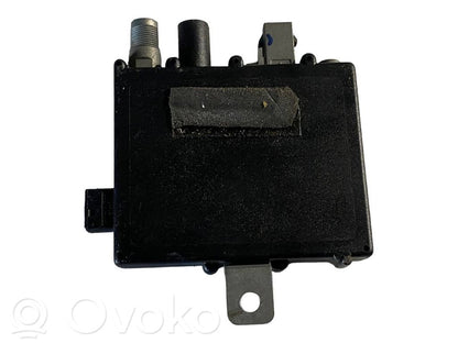Antenas pastiprinātājs