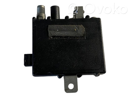 Antenas pastiprinātājs