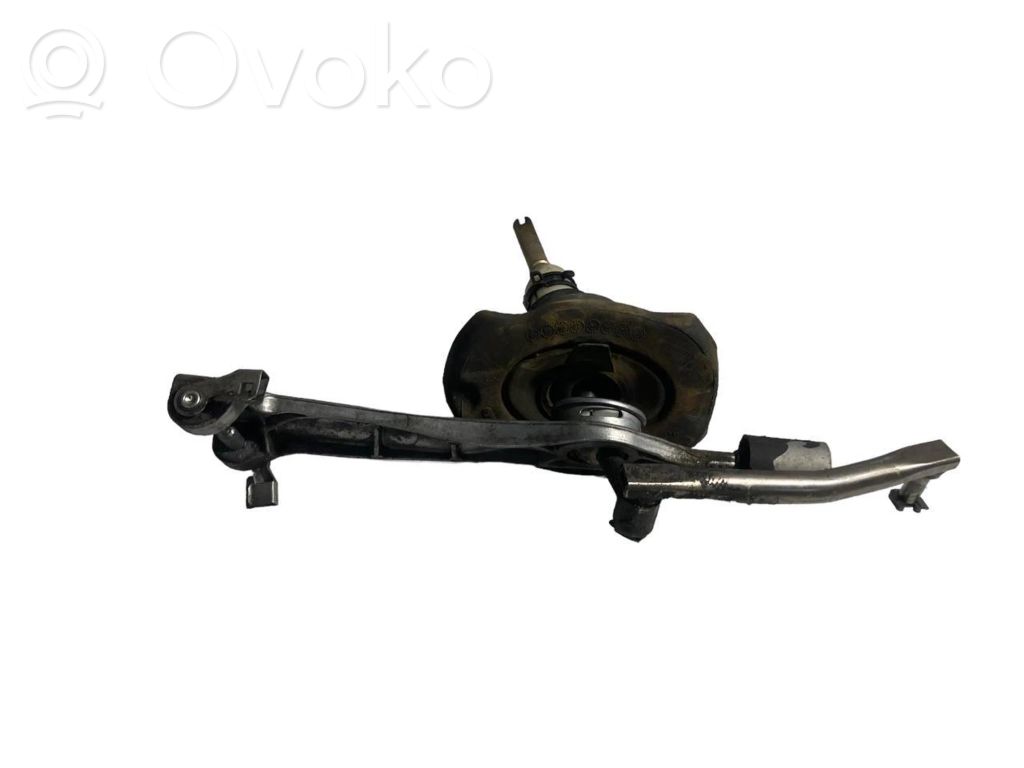 Pārslēgšanas mehanisms (kulisa)