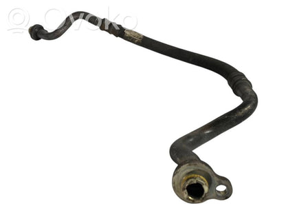 Gaisa kondicioniera caurulīte (-es) / šļūtene (-es)