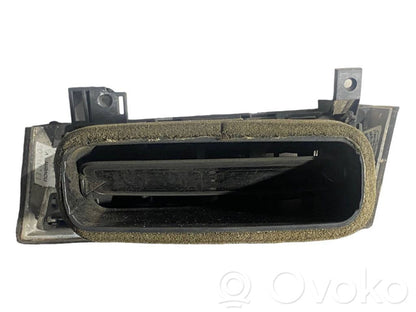 Sānu gaisa režģis