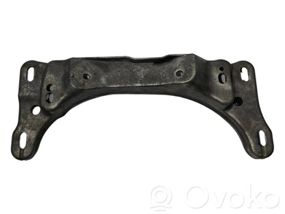 Кронштейн крепления трансмиссии