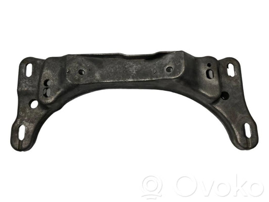 Pārnesumkārbas stiprinājuma kronšteins