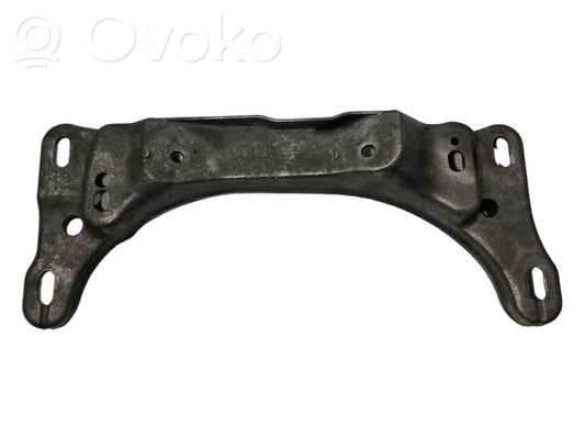 Pārnesumkārbas stiprinājuma kronšteins