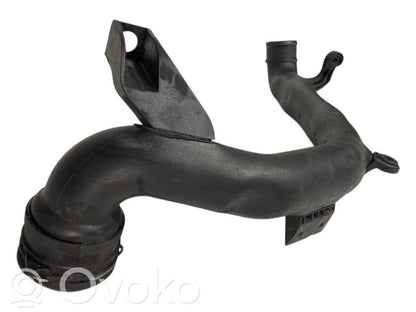 Interkūlera šļūtene (-es) / caurule (-es)