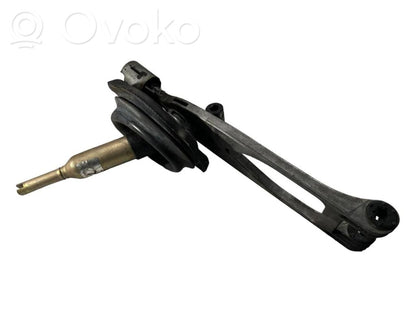 Механизм переключения (скользящий механизм)