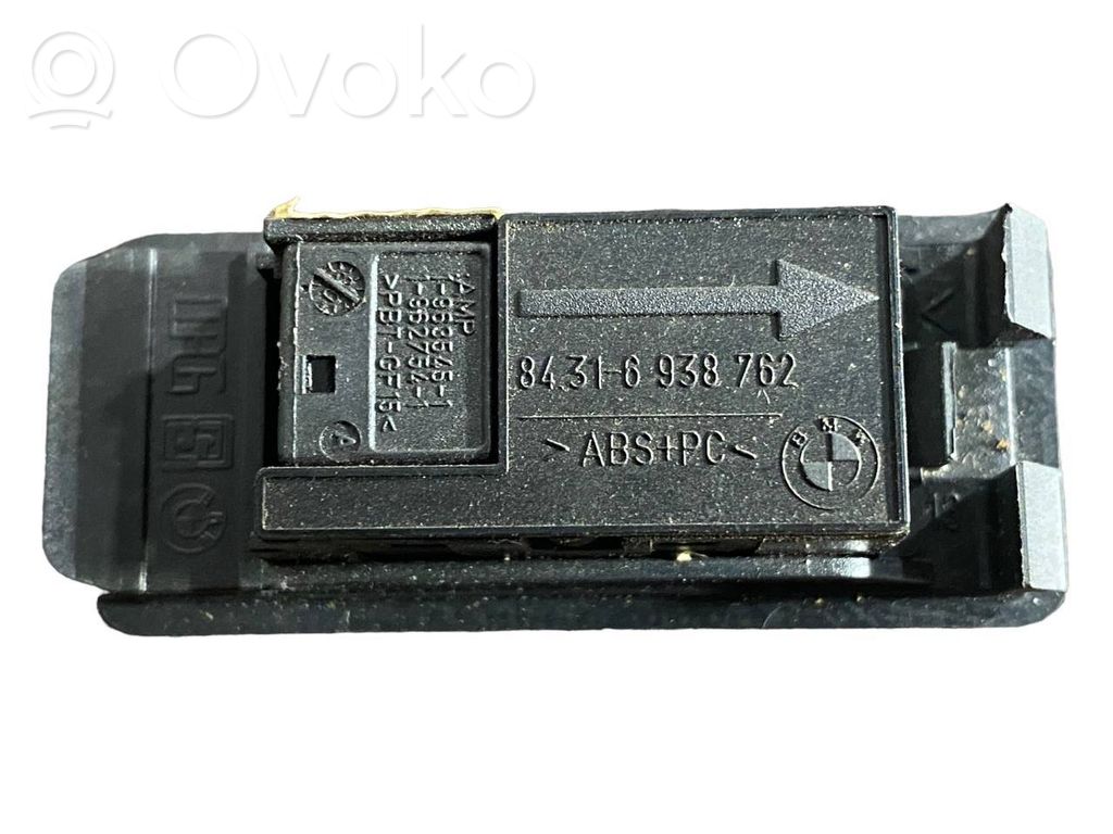 Mikrofons (bluetooth / tālrunis)