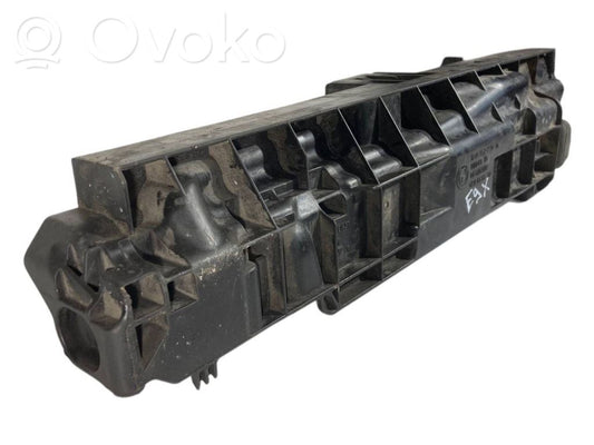 Radiatora (-u) turētājs / kronšteins