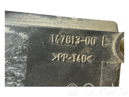 Priekšējais lukturis