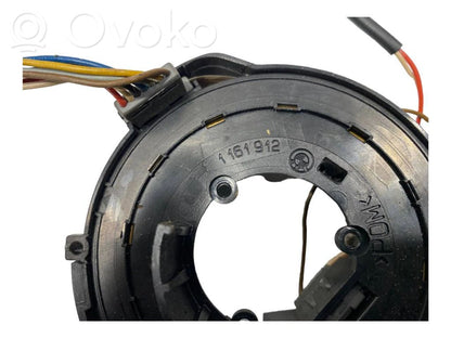 Airbag tape (SRS ring)