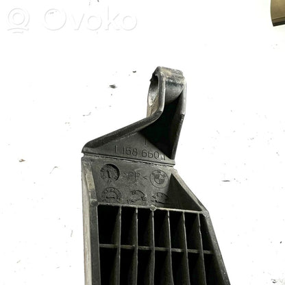 Akseleratora pedālis