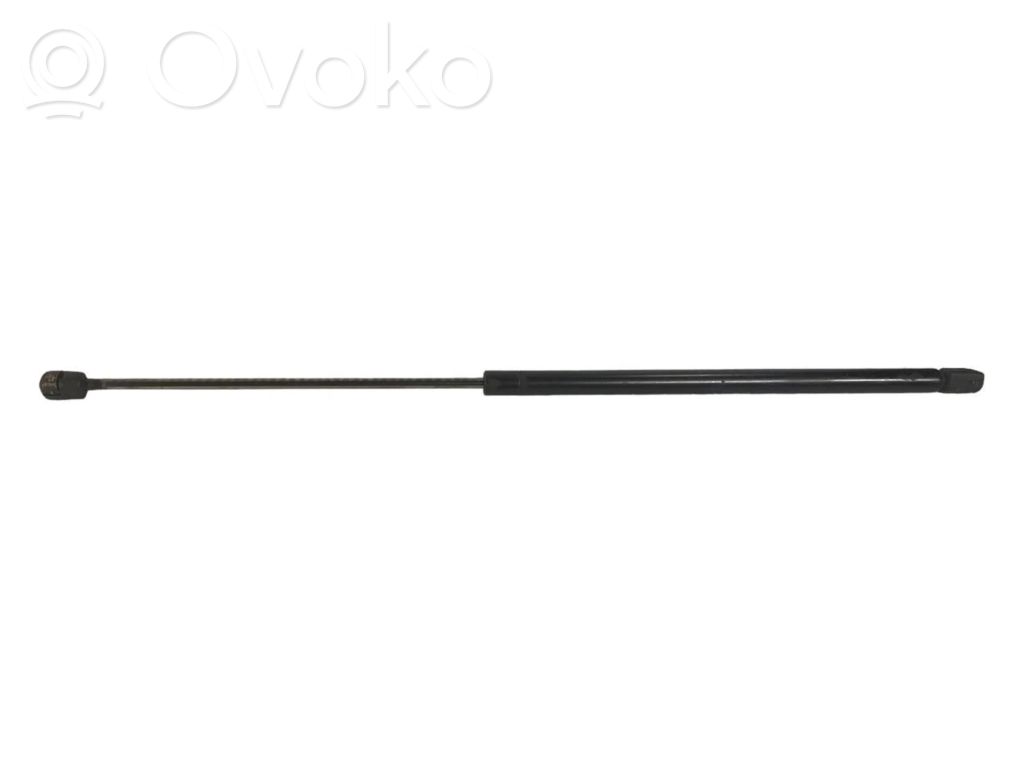 Bagāžnieka amortizators