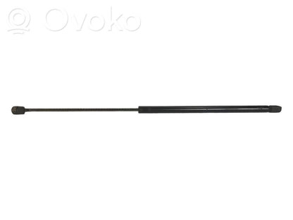 Bagāžnieka amortizators