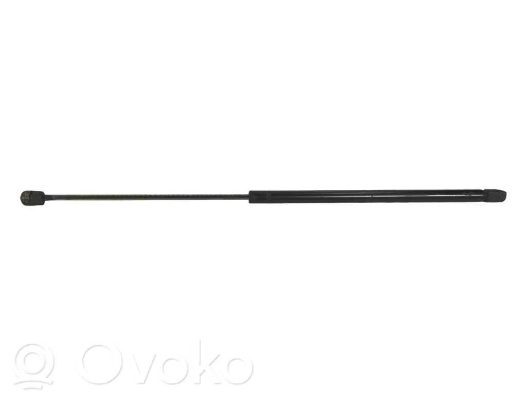 Демпфер багажника