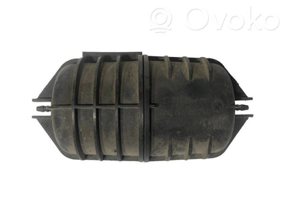 Vakuuma gaisa tilpne