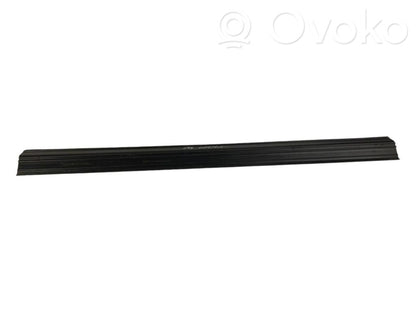 Front sill trim (inner)