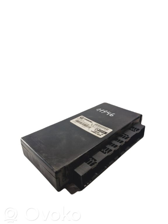 Модуль комфорта