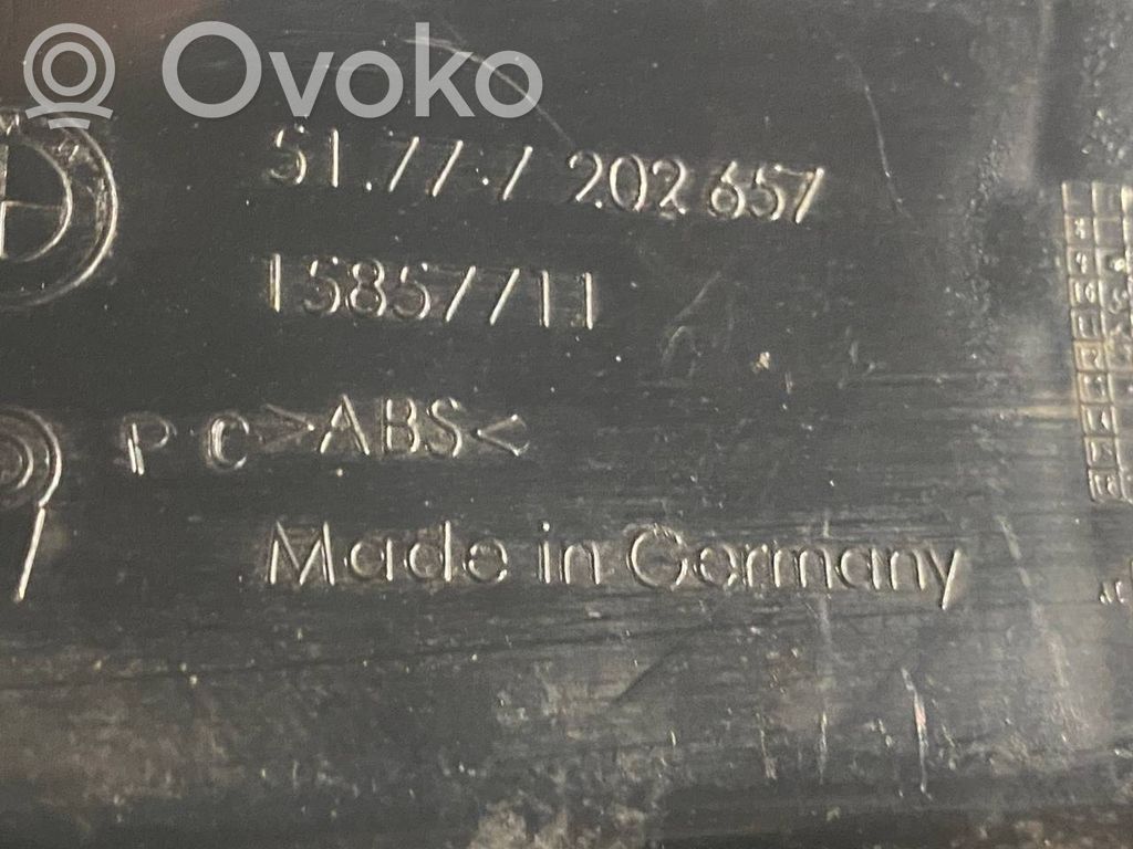 Другие типы деталей декоративной отделки подоконников/колонн