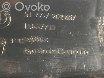 Другие типы деталей декоративной отделки подоконников/колонн