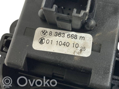 Набор ручек