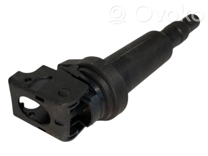 Augstsprieguma spole (aizdedzei)