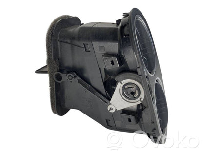 Sānu gaisa režģis