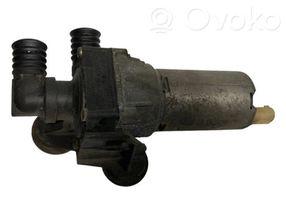 Apsildes radiatora vārsts (-i)