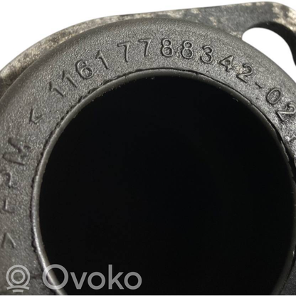 Intercooler hose(s) / pipe(s)