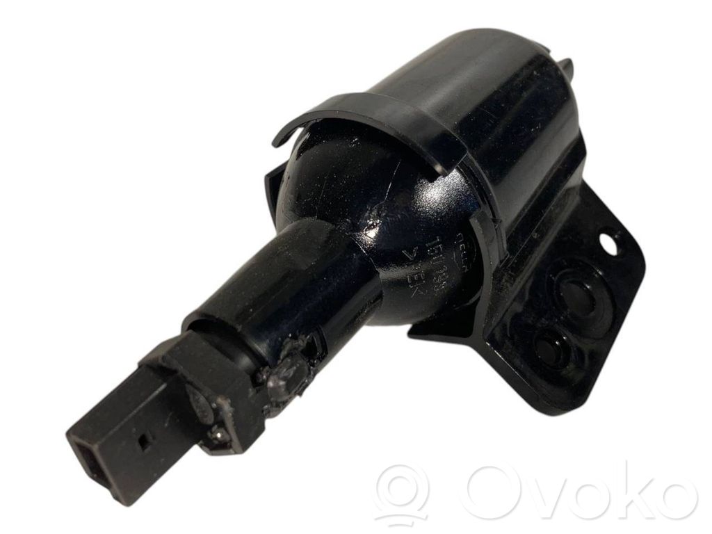 Cita veida salona apgaismojums