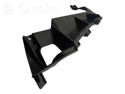 Headlight holder