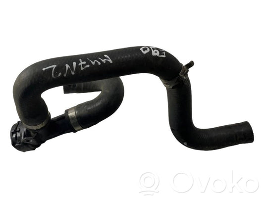 Tube(s) / hose(s)