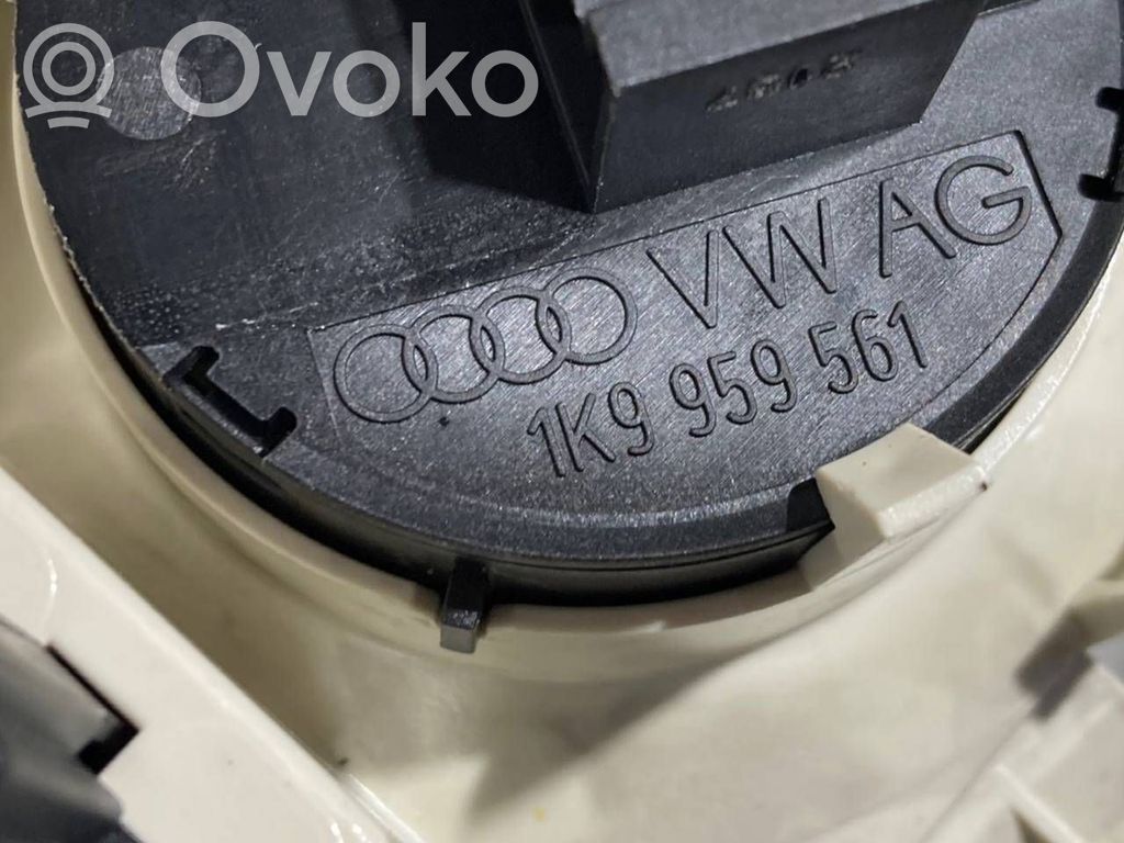 Priekšējo vietu apgaismojums